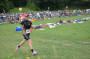 2013-09-08 TriRatingen 097.jpg